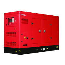 Aosif customized 20kw - 2000kw silent diesel generator with competitive price for sale